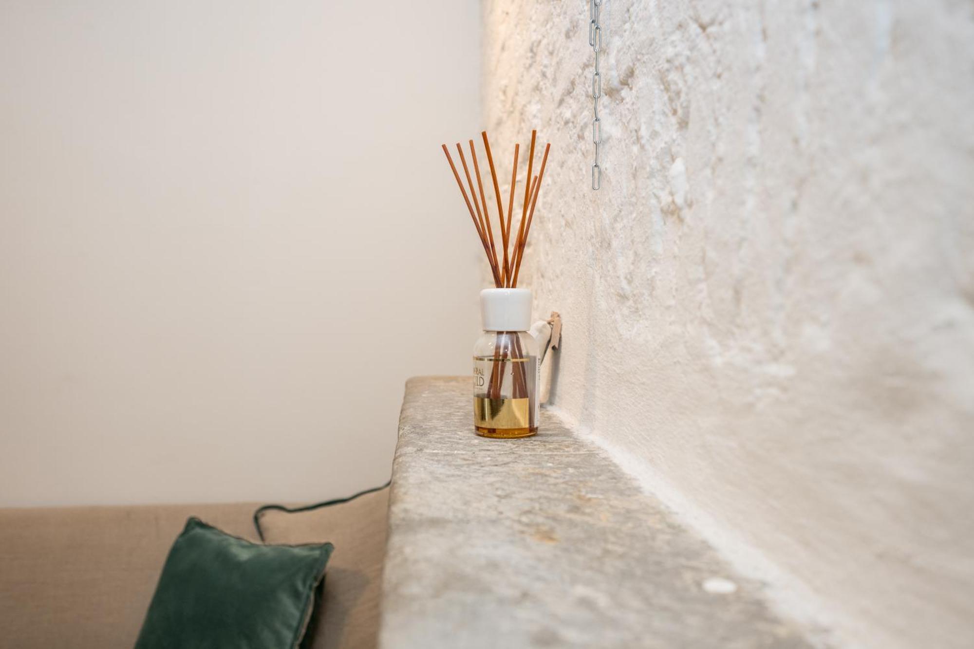 Shortmi Borsieri Apartment Milan Exterior photo