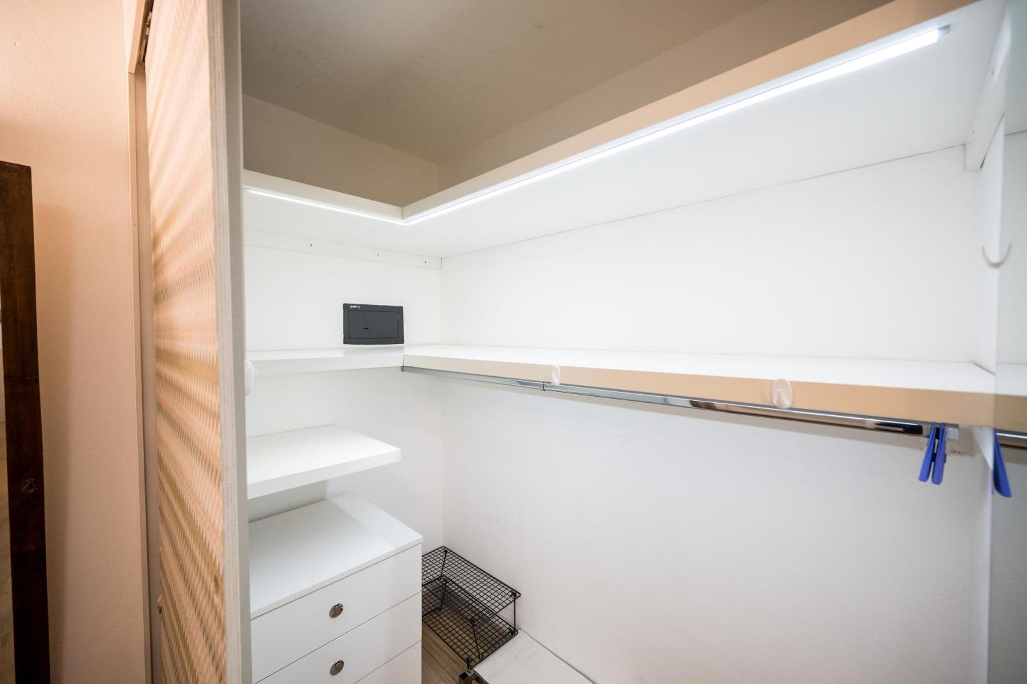 Shortmi Borsieri Apartment Milan Exterior photo